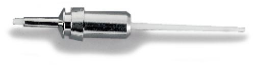 Multiliner SP Spets-0.35 mm